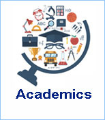 Academics