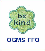 OGMS FFO