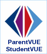 ParentVUEButton.jpg