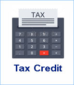 TaxCreditButton.jpg