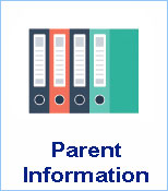 OGParentInformation.jpg