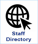 OGMS Teacher Websites