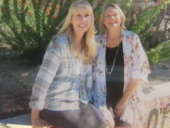OGMS Counselors