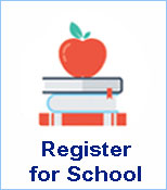 RegisterSchoolButton.jpg